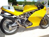 Ducati_900_Superlight_1995