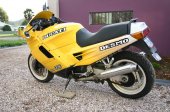 Ducati_906_Paso_1989