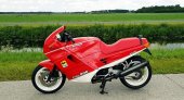 Ducati_906_Paso_1991