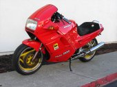 Ducati_906_Paso_1990