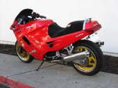 Ducati_906_Paso_1990