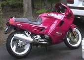 Ducati_907_I.E._1993