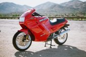 Ducati_907_I.E._1993