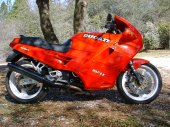 Ducati_907_i.e._1991