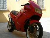 Ducati_907_i.e._1991