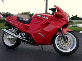 Ducati_907_i.e._Paso_1992