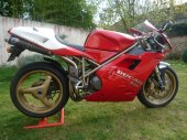 Ducati_916_Biposto_1996