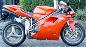 Ducati_916_Biposto_1998