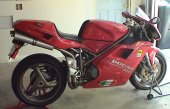 Ducati_916_Biposto_1995