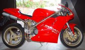 Ducati_916_Biposto_1997