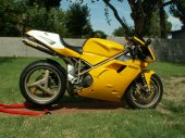 Ducati_916_Biposto_1998
