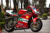 Ducati_916_SP_1997