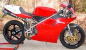 Ducati_916_SPS_1998