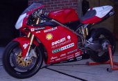 Ducati_916_SPS_1997