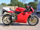 Ducati_916_SPS_1998