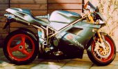 Ducati_916_Senna_1996