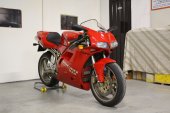 Ducati_916_Strada_1994