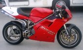 Ducati_916_Strada_1995