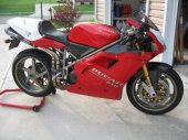 Ducati_916_Strada_1995