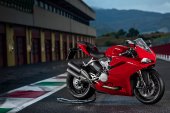 Ducati_959_Panigale_2018