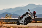 Ducati_959_Panigale_2018