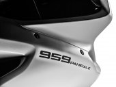 Ducati 959 Panigale