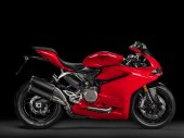 Ducati_959_Panigale_2017