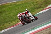 Ducati_959_Panigale_2016