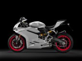 Ducati_959_Panigale_2017