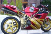 Ducati_996_2000