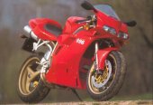 Ducati_996_Biposto_1999