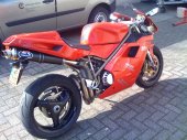 Ducati_996_Biposto_1999