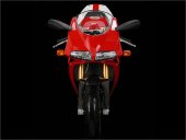 Ducati_996_R_2001