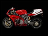 Ducati_996_R_2001