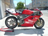 Ducati_996_SPS_2000