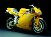 Ducati_998_2002