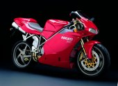 Ducati_998_2003