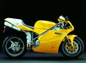 Ducati_998_2002