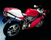 Ducati_998_R_2002