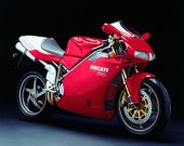 Ducati_998_S_2002