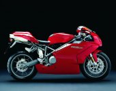 Ducati_999_2003