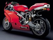 Ducati_999_2004
