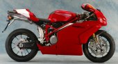 Ducati_999_R_2004