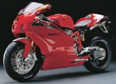 Ducati_999_R_2005