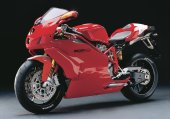 Ducati_999_R_Superbike_2006