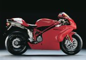 Ducati_999_R_Superbike_2006