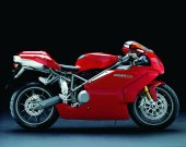 Ducati_999_S_2003