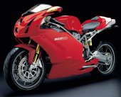 Ducati_999_S_2004