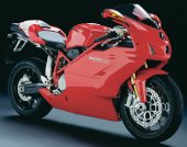 Ducati_999_S_2005