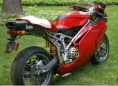Ducati_999_S_2004